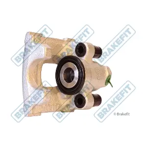 BCA1464E APEC
