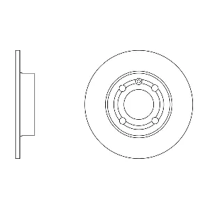 SDK6245 APEC