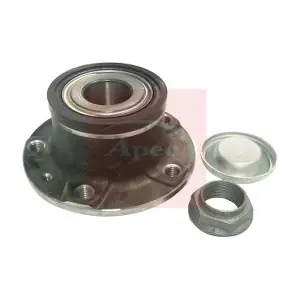 AWB1620 APEC