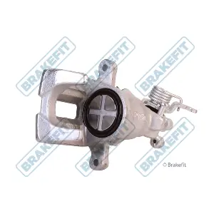 BCA1590E APEC