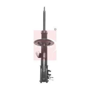 ASA1770 APEC