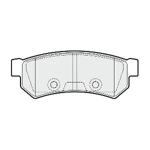 PD3822 APEC
