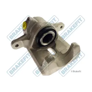 BCA2962E APEC