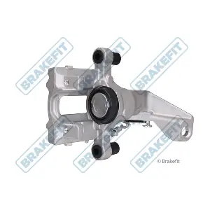 BCA2479E APEC