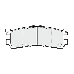 APEC PD3450