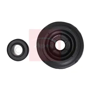 APEC AKM1101