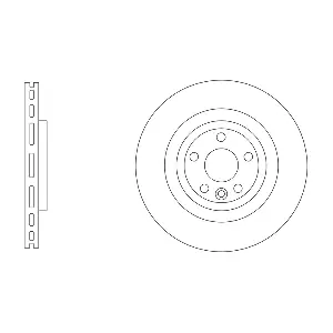 APEC SDK6962