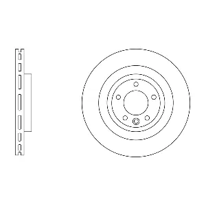 APEC SDK6852