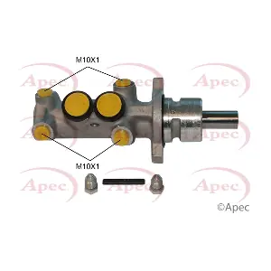 APEC MCY294