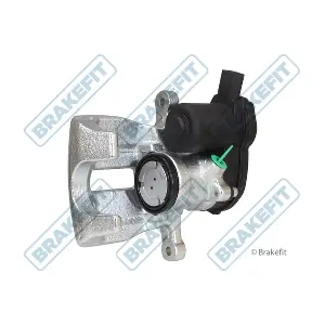 BCA2229E APEC