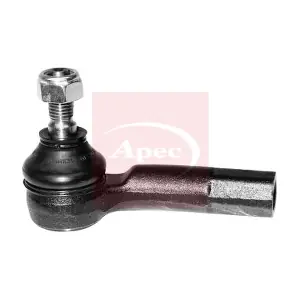 APEC AST6143