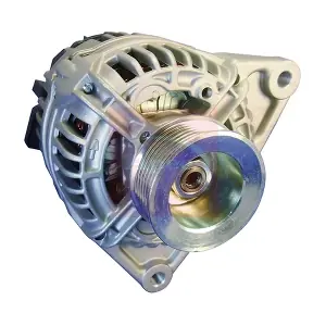 APEC AAL1098