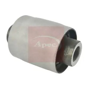 AST8463 APEC