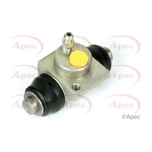 APEC BCY1303