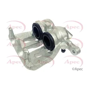 RCA1382 APEC