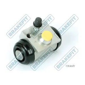 APEC BWC8210