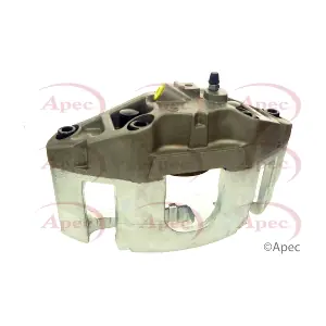 LCA1392 APEC