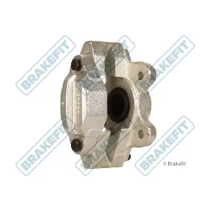 APEC BCA1549E