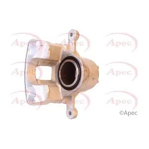 RCA680 APEC