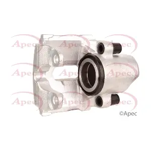 LCA211 APEC