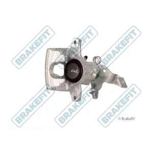 BCA1051 APEC