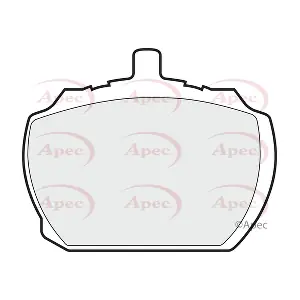 APEC PAD60