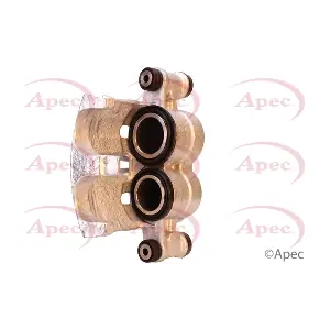 APEC RCA589