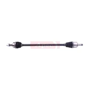 ADS1150R APEC