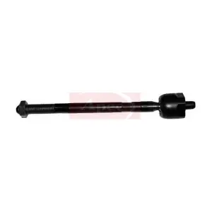 AST6182 APEC