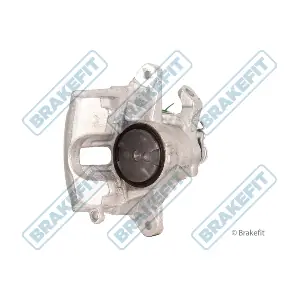 BCA1505E APEC