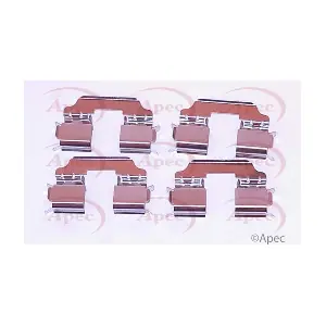 KIT1160 APEC