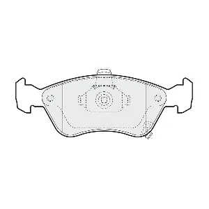 APEC PD3500