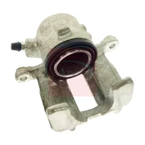 RCA1353 APEC