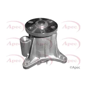 APEC AWP1150