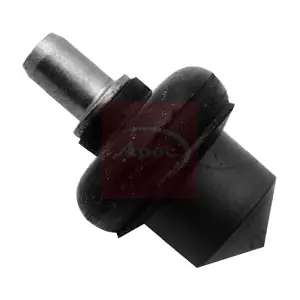 APEC AST0319