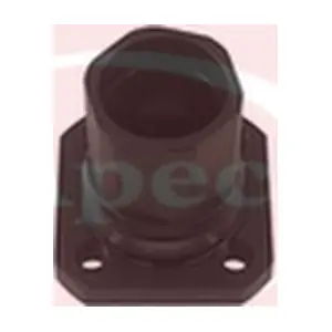 APEC ACK4228