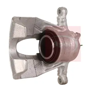 APEC LCA442N