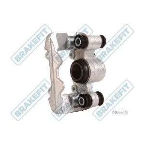 BCA1569E APEC