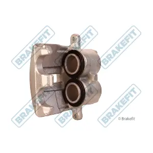BCA3445E APEC