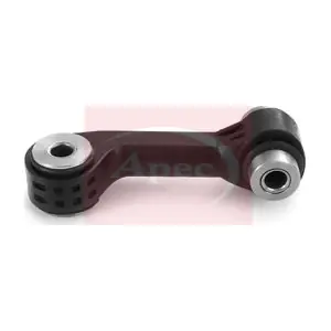 AST4697 APEC