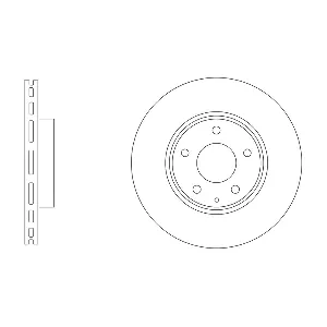 SDK6940 APEC