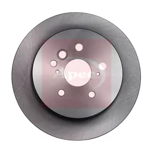 DSK2327 APEC