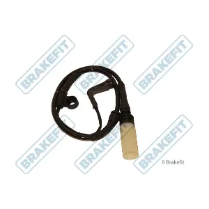 APEC BWR5023