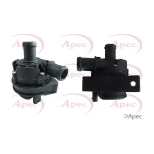 APEC AWP1565