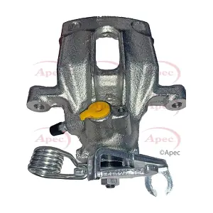 APEC RCA134N