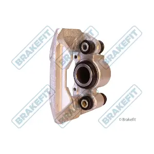 BCA1220 APEC