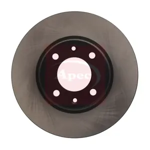 DSK3741 APEC