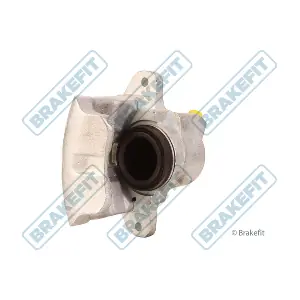 APEC BCA1715E