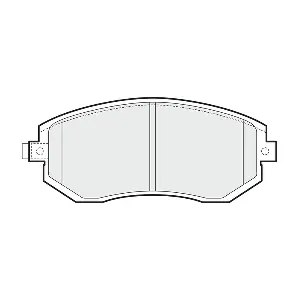 APEC PD3818