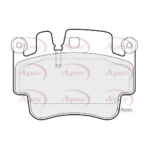 PAD1409 APEC